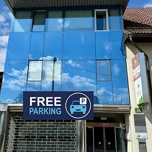 visit hotel